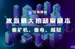 (4分钟教程)石家庄企业电话_哔哩哔哩-2